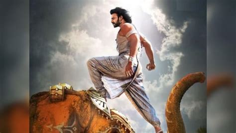 baahubali 2 income|Bahubali 2: The Conclusion touches $100 million mark; .